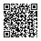 Pamba Panimalarukal Song - QR Code