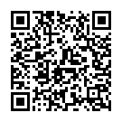 Sunit Zadav Song - QR Code