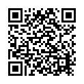 Ithu Oru Ponmalai (From "Nizhalgal") Song - QR Code