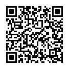 Sunit Zadav Song - QR Code