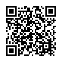 Sunit Zadav Song - QR Code