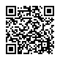 Devane Undan Song - QR Code