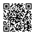 Banni Banni Song - QR Code