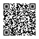 Sunit Zadav Song - QR Code