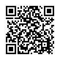 Jai Hai Song - QR Code