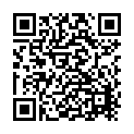 El Ellil Song - QR Code