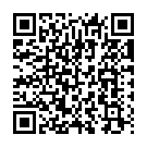 Mamalayil Vanarulum Song - QR Code