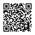 Sunit Zadav Song - QR Code