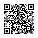 Sunit Zadav Song - QR Code