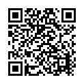 Bhoomiyil Undu Song - QR Code