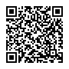 Sarana Vilikal Song - QR Code