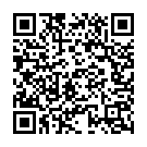 Ellam Neene Song - QR Code