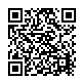 Sunit Zadav Song - QR Code