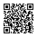 Sunit Zadav Song - QR Code