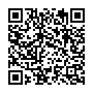 Akashaatlya Chandanya Song - QR Code