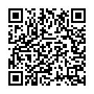 Ithaya Aarasu Song - QR Code