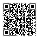 Thneerei Kadakkum Song - QR Code