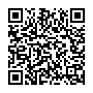 Sunit Zadav Song - QR Code