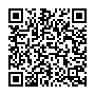 Vinave O Manasa Song - QR Code