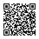 Sunit Zadav Song - QR Code