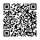 Nadaci Nadaci Song - QR Code