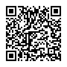 Endaro Mahanu Song - QR Code