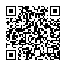 Ye Kali Kali Song - QR Code