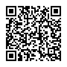 Nantri Entra Song - QR Code