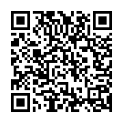 Manitha Ullangal Song - QR Code