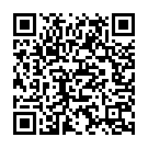 Azhaikkum Theyivame Song - QR Code