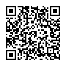 Arul Nirai Song - QR Code