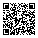 Chupaana Bhi Nahin Aata Song - QR Code