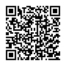 Ulagamellam Enakku Song - QR Code