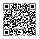 Iraivan Anbu Song - QR Code