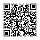 Thanthaiye Eraivane Song - QR Code