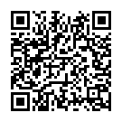 Sunit Zadav Song - QR Code