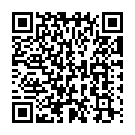 Kada Kada Vandi Song - QR Code