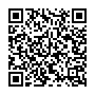 Ye Kaali Kaali Aankhen Song - QR Code