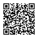 Ammai Appan Song - QR Code