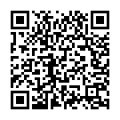 Eraivan Thiru Ullam Song - QR Code