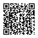 Unnai Naan Song - QR Code