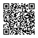 Pirantha Attin Song - QR Code