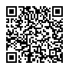 Eraivan Thanthan Song - QR Code