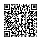 Oru Tharam Song - QR Code