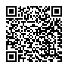 Nalla Ayan Vazhiyile Song - QR Code