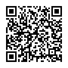 Nilai Illa Ulagil Song - QR Code