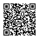 Sunit Zadav Song - QR Code