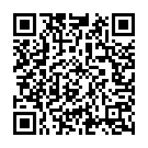 Paaduven Yesuve Song - QR Code