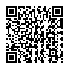 Ennai Kaakka Song - QR Code