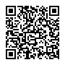 Ennai Nadathum Song - QR Code